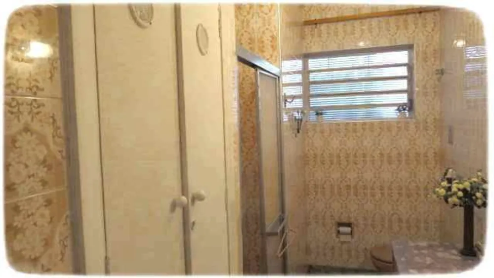 Casa, 4 quartos, 300 m² - Foto 2