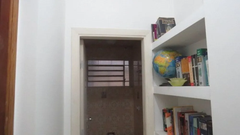 Casa, 4 quartos, 300 m² - Foto 3