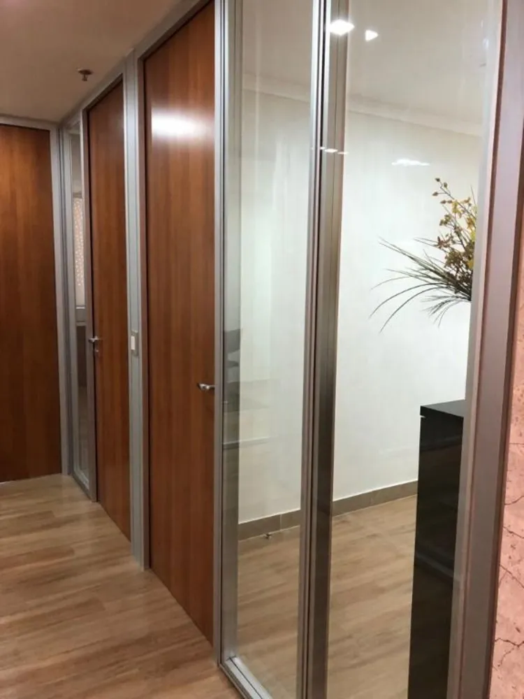 Sala-Conjunto, 100 m² - Foto 3