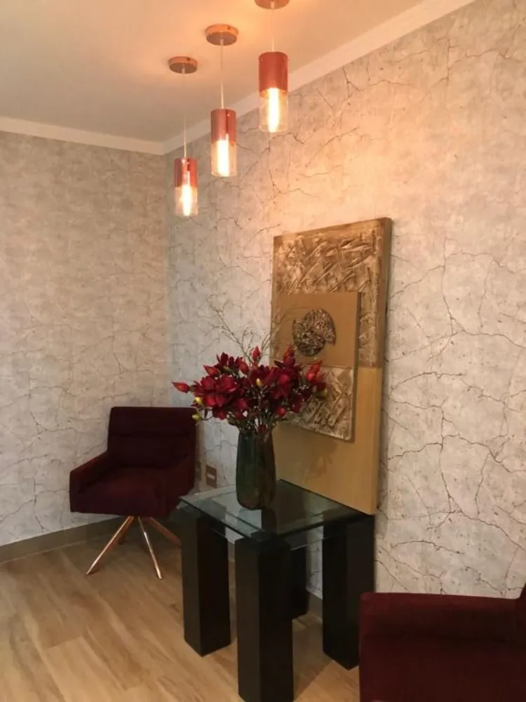 Sala-Conjunto, 100 m² - Foto 2