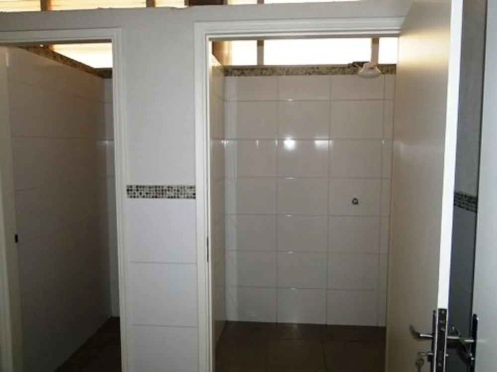 Depósito-Galpão, 1509 m² - Foto 3