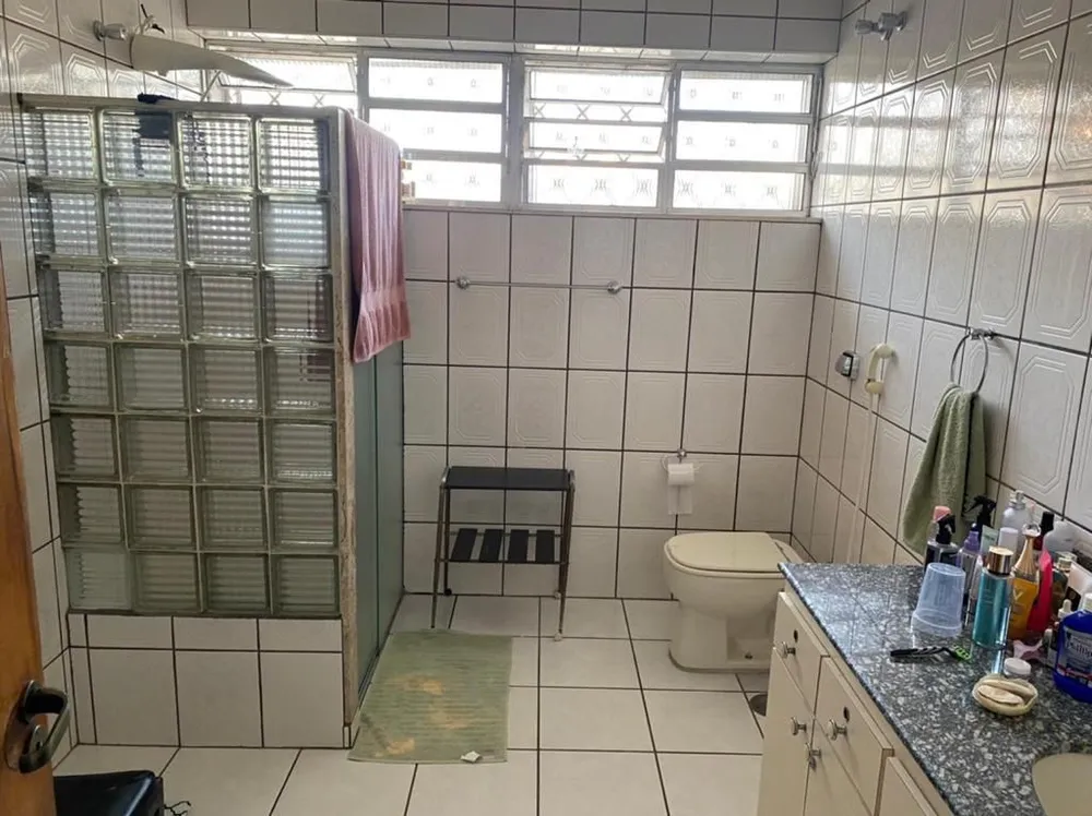 Casa, 332 m² - Foto 3