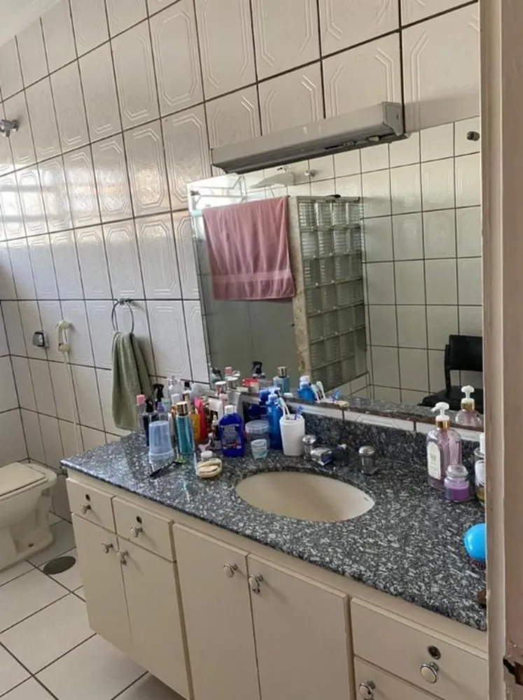 Casa, 332 m² - Foto 4