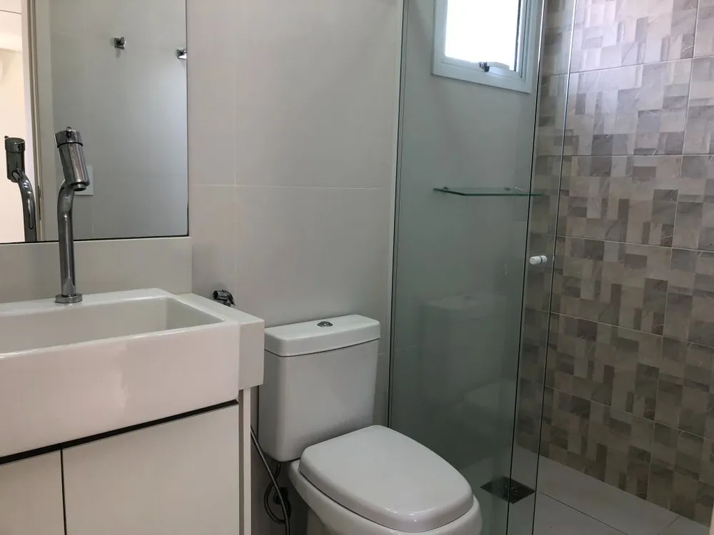 Apartamento, 3 quartos, 87 m² - Foto 3