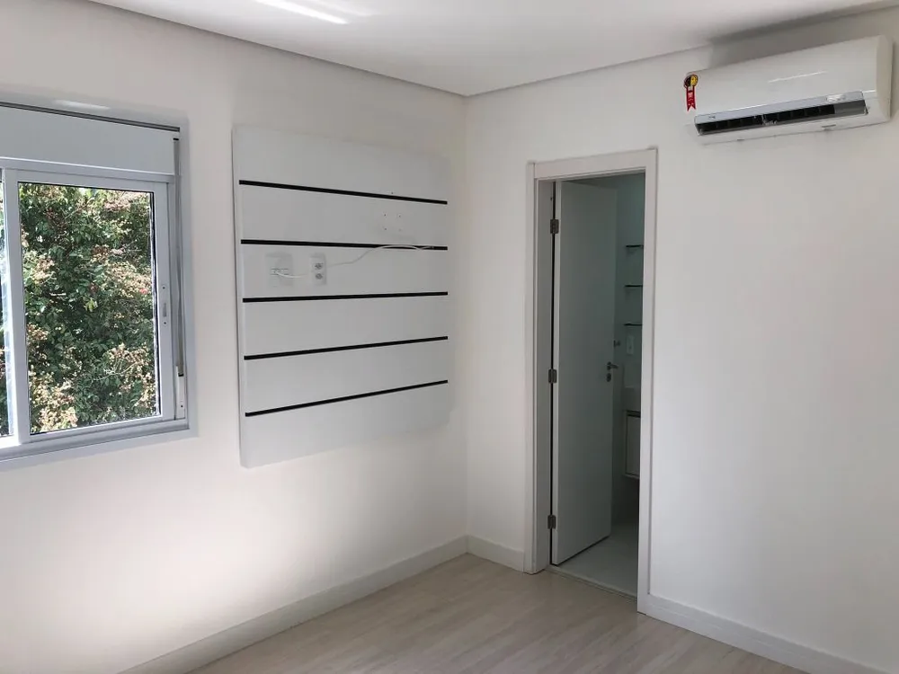 Apartamento, 3 quartos, 87 m² - Foto 2
