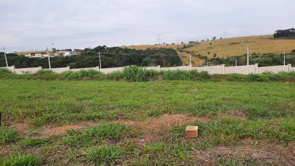 Loteamento e Condomínio, 578 m² - Foto 2