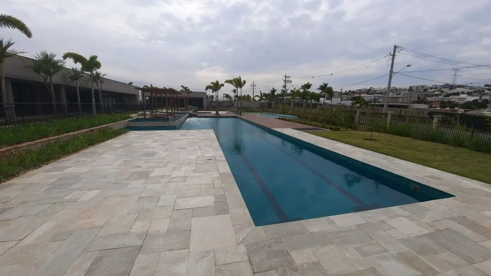 Loteamento e Condomínio, 578 m² - Foto 3