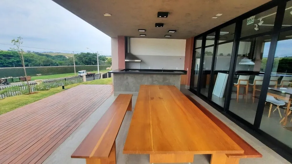 Loteamento e Condomínio, 578 m² - Foto 4