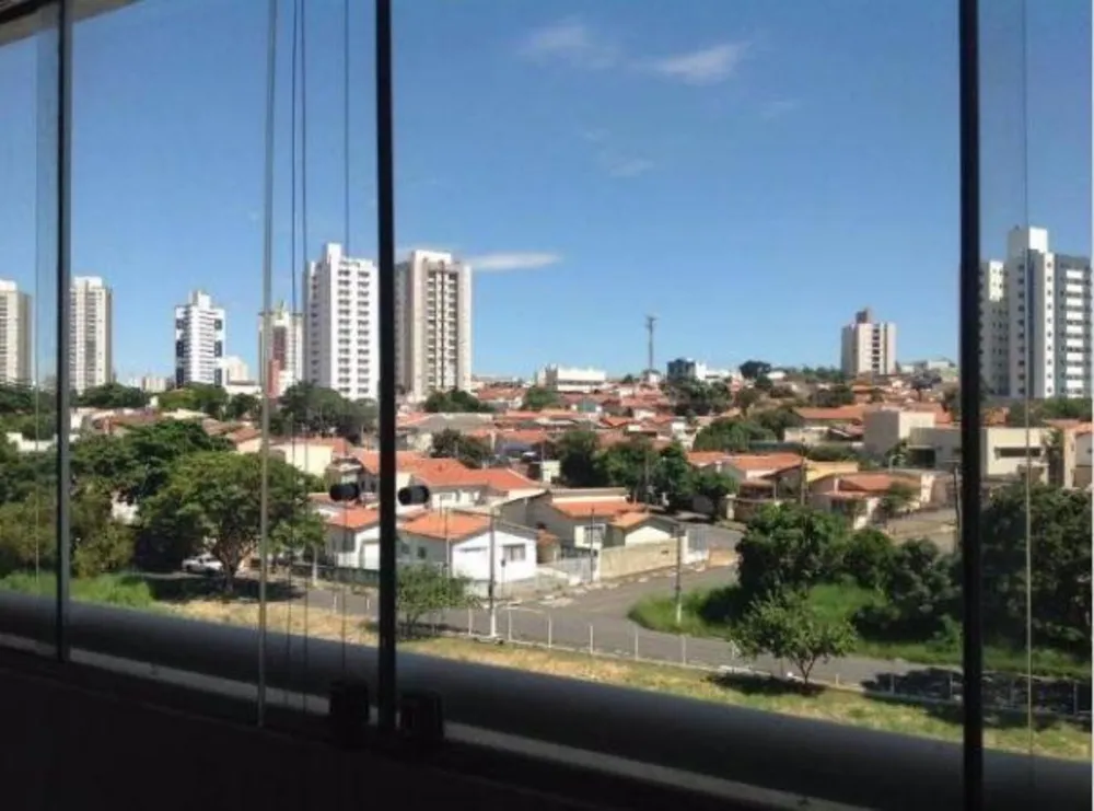 Apartamento, 2 quartos, 70 m² - Foto 3