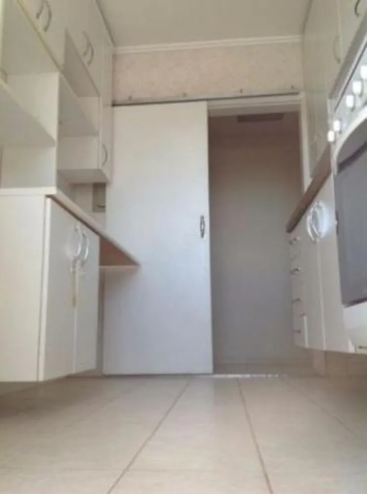 Apartamento, 2 quartos, 70 m² - Foto 4