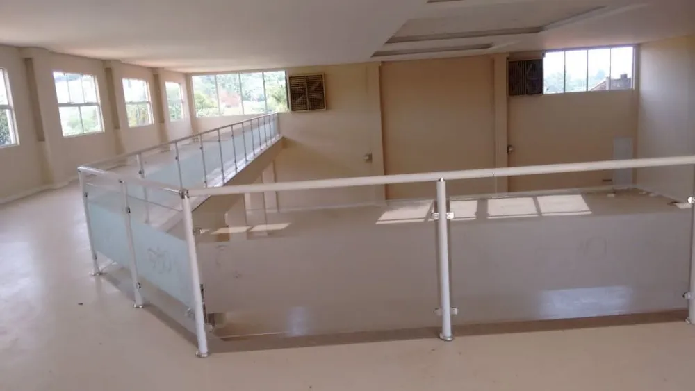 Depósito-Galpão, 850 m² - Foto 3