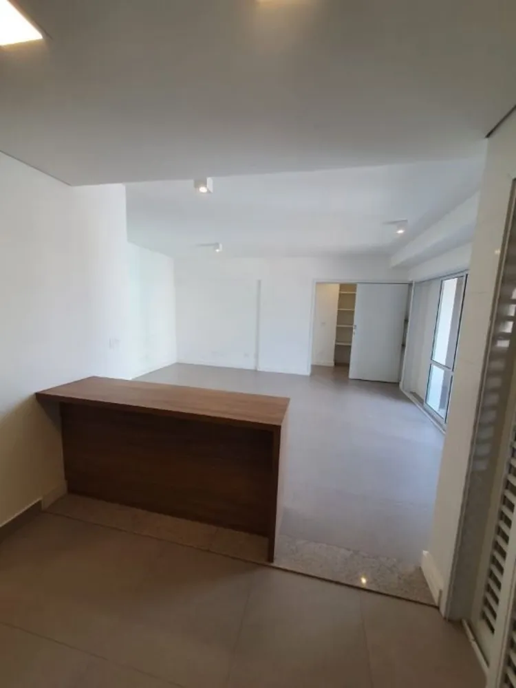 Apartamento, 2 quartos, 92 m² - Foto 4