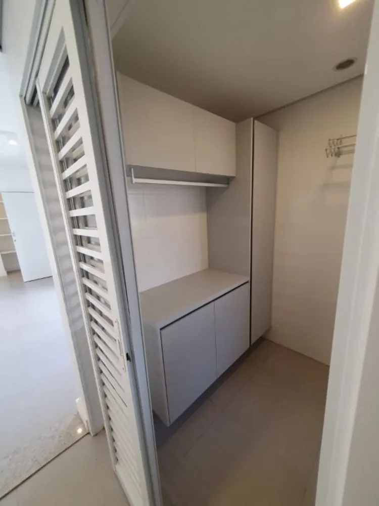 Apartamento, 2 quartos, 92 m² - Foto 1