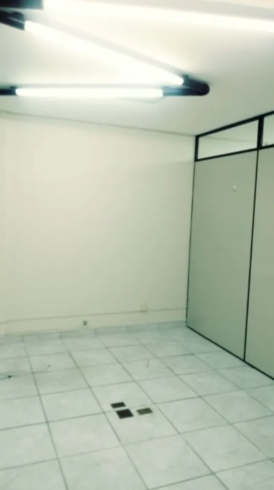 Sala-Conjunto, 39 m² - Foto 2