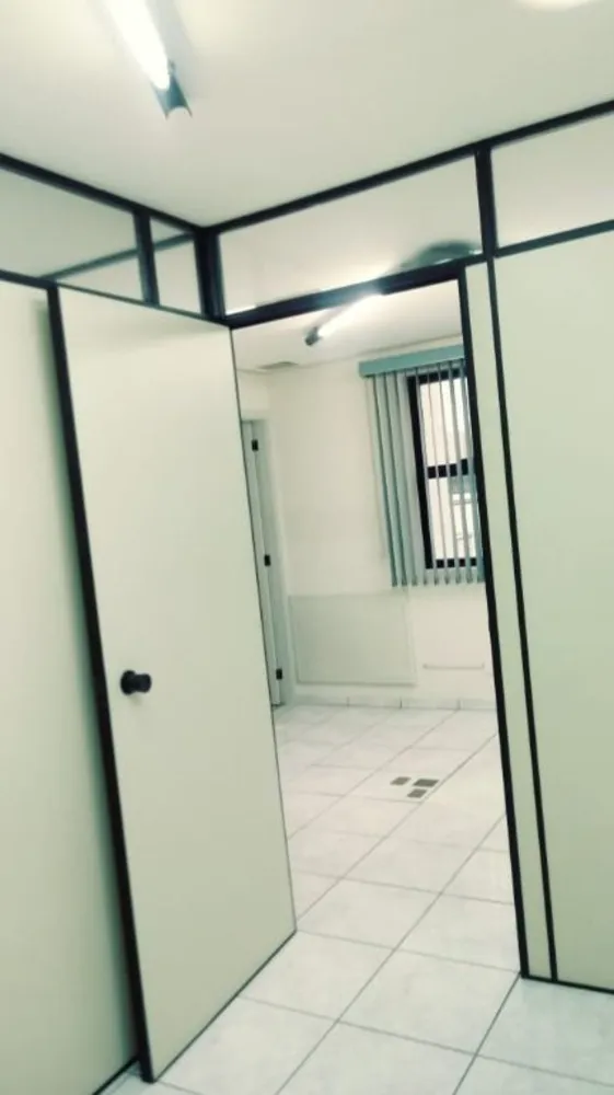 Sala-Conjunto, 39 m² - Foto 4