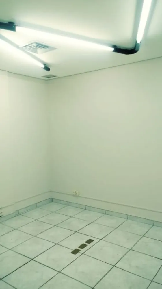 Sala-Conjunto, 39 m² - Foto 3