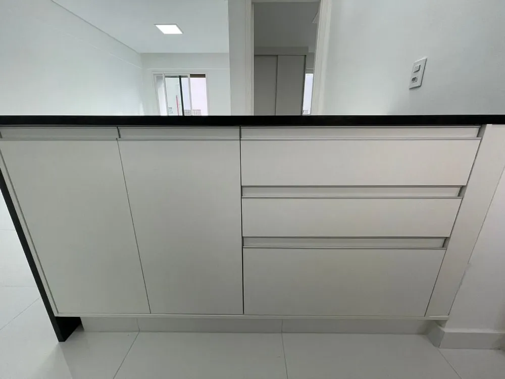 Apartamento, 1 quarto, 52 m² - Foto 4