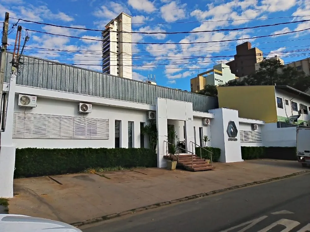 Casa, 160 m² - Foto 1