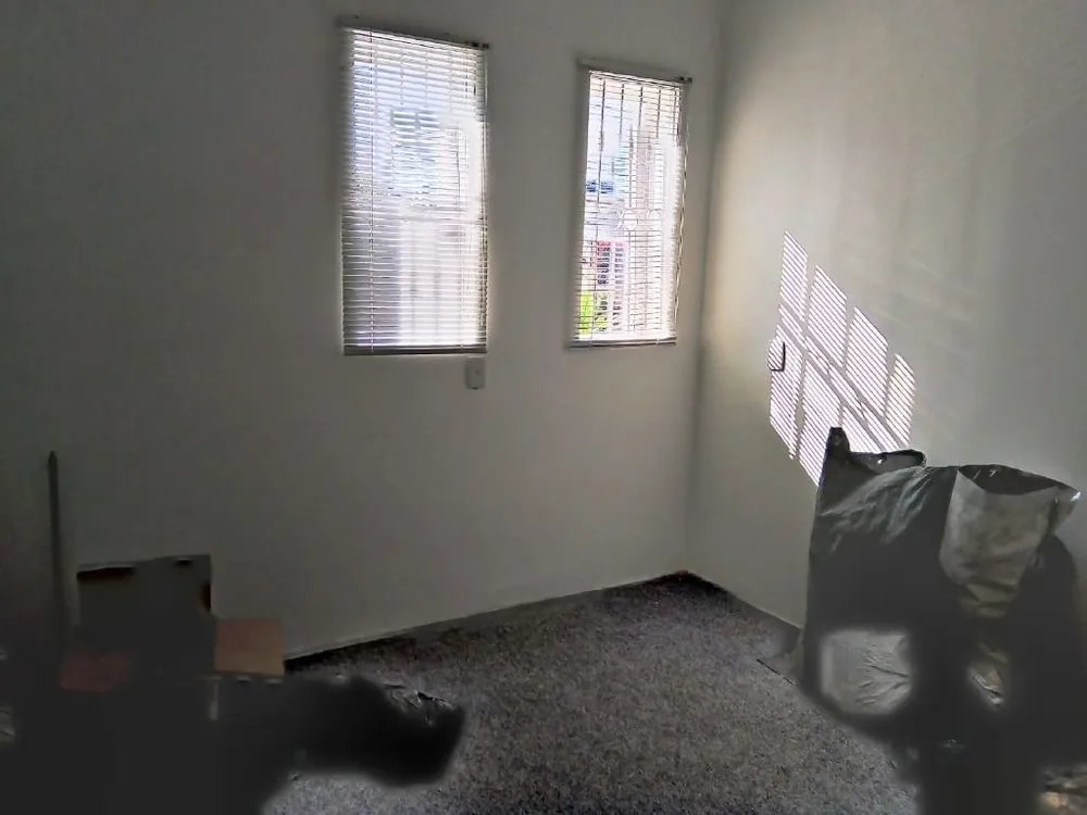 Casa, 160 m² - Foto 2