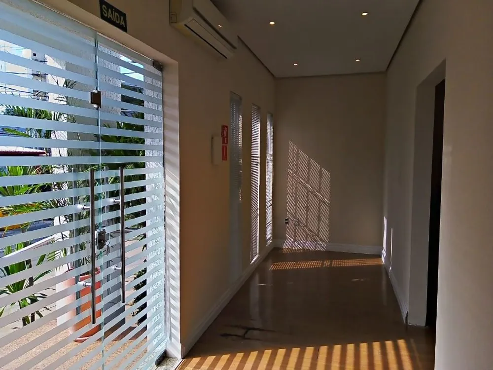 Casa, 160 m² - Foto 4