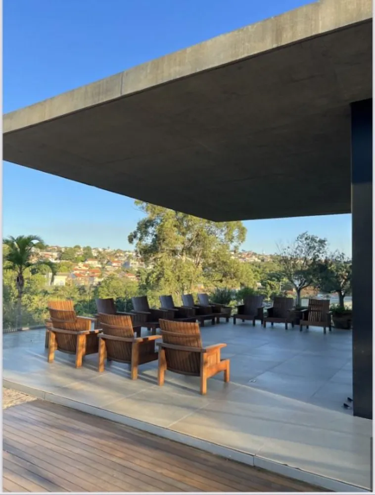 Loteamento e Condomínio, 1061 m² - Foto 3