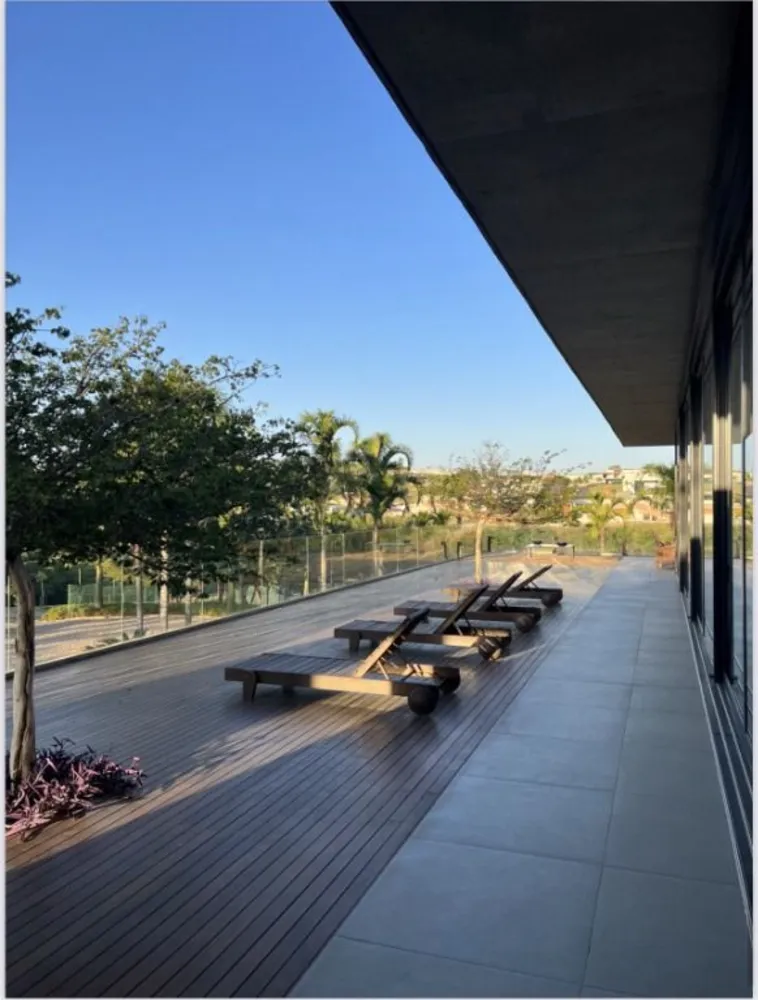 Loteamento e Condomínio, 1061 m² - Foto 4