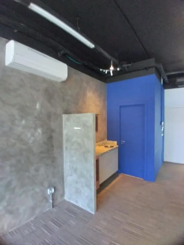 Sala-Conjunto, 75 m² - Foto 1
