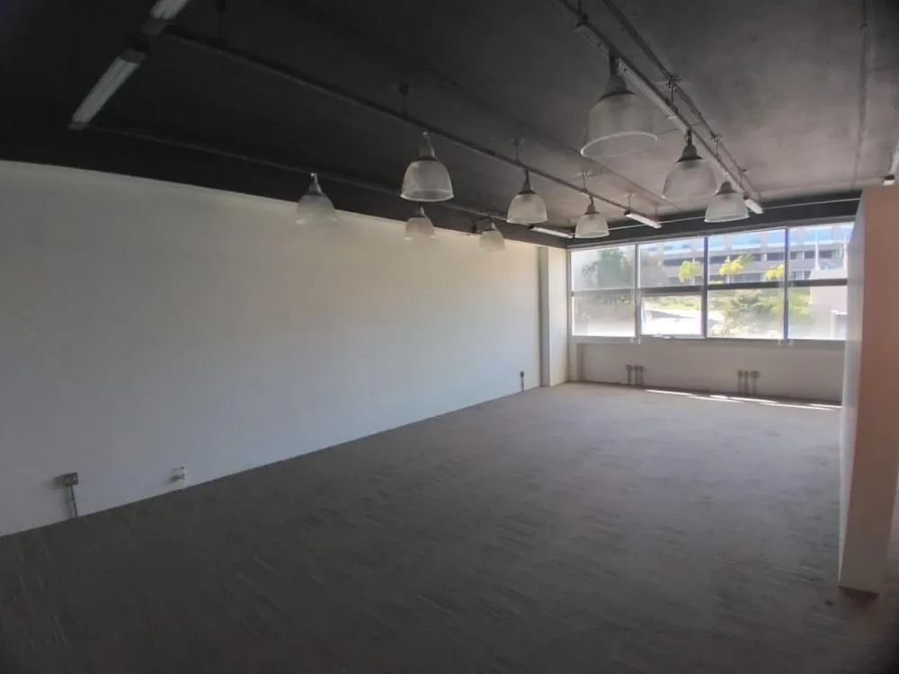 Sala-Conjunto, 75 m² - Foto 4