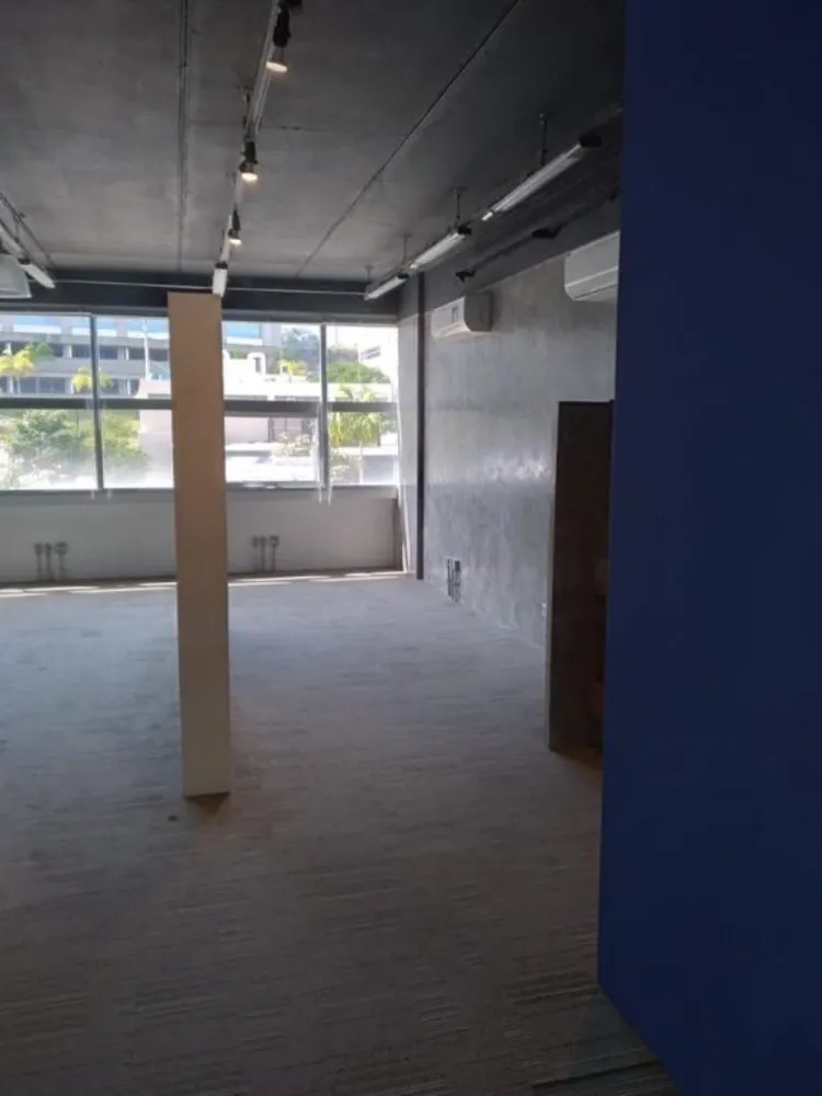 Sala-Conjunto, 75 m² - Foto 3