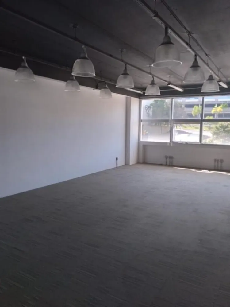 Sala-Conjunto, 75 m² - Foto 2