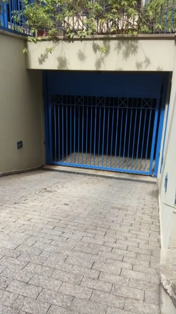 Apartamento, 4 quartos, 137 m² - Foto 3