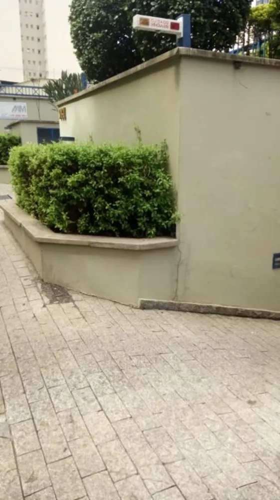Apartamento, 4 quartos, 137 m² - Foto 4