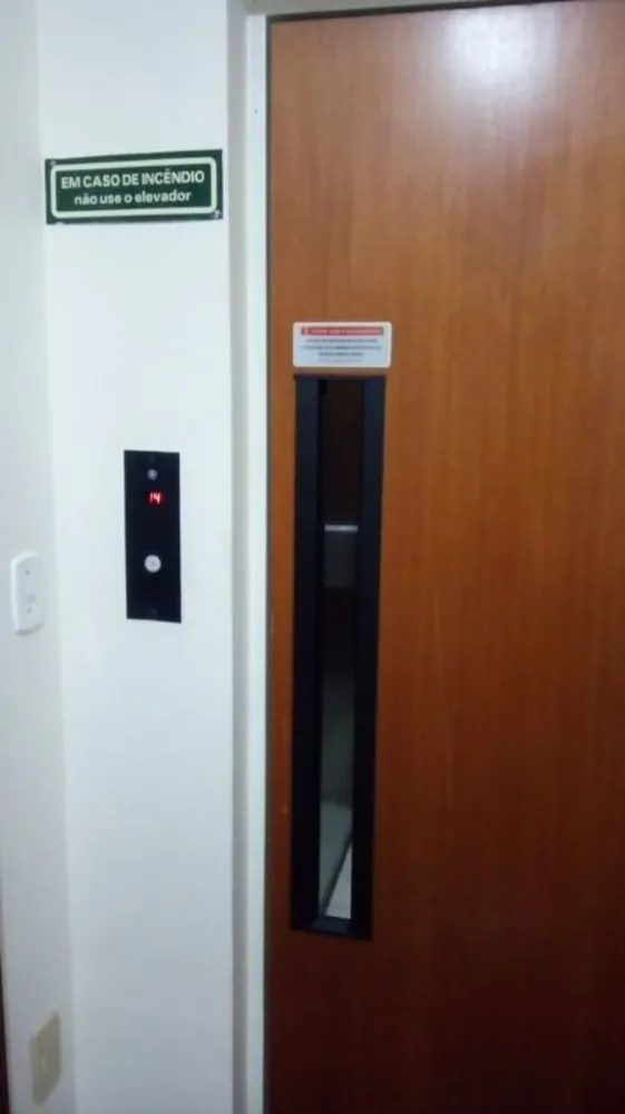 Apartamento, 4 quartos, 137 m² - Foto 2