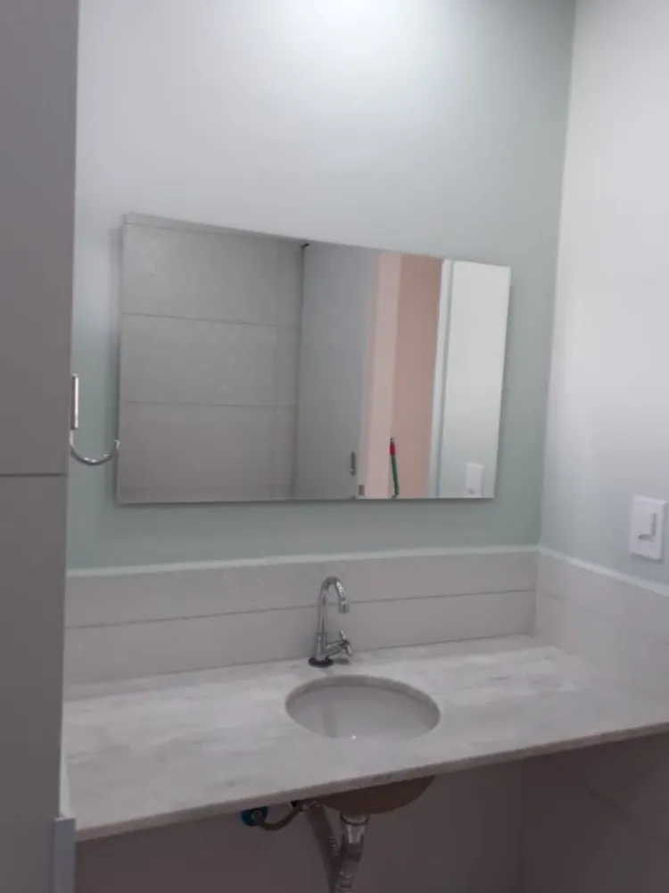 Sala-Conjunto, 36 m² - Foto 1