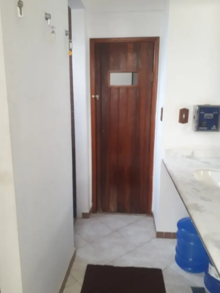 Sala-Conjunto, 36 m² - Foto 4