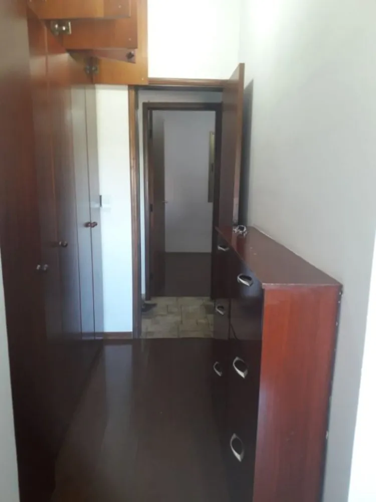 Sala-Conjunto, 36 m² - Foto 3