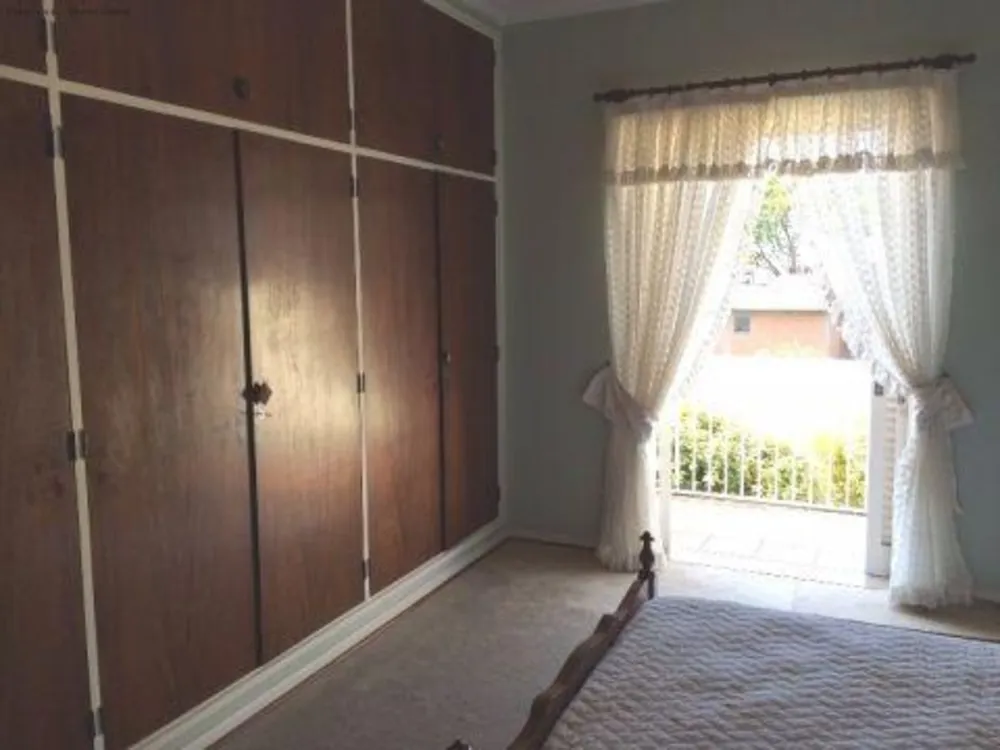 Casa, 3 quartos, 352 m² - Foto 2