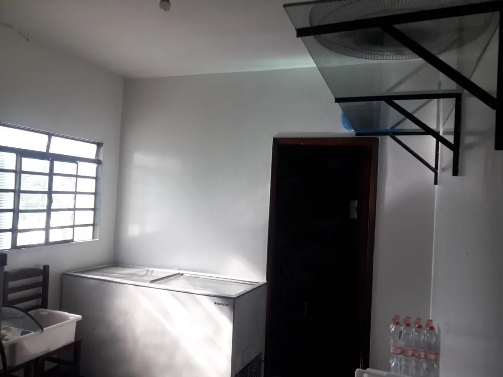 Loja-Salão, 250 m² - Foto 4