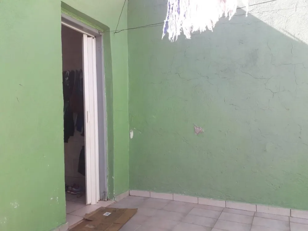 Loja-Salão, 250 m² - Foto 2
