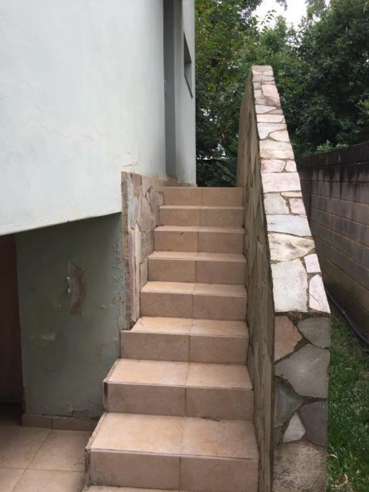 Chácara, 5 quartos, 1204 m² - Foto 4