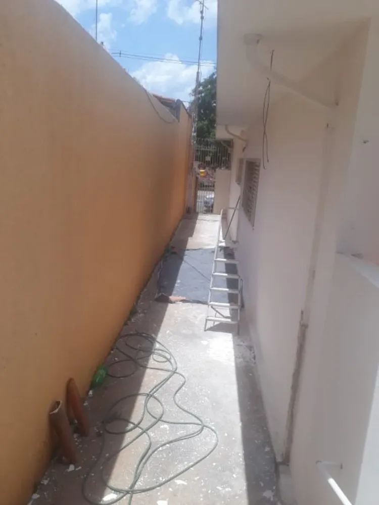 Casa, 1 quarto, 200 m² - Foto 2