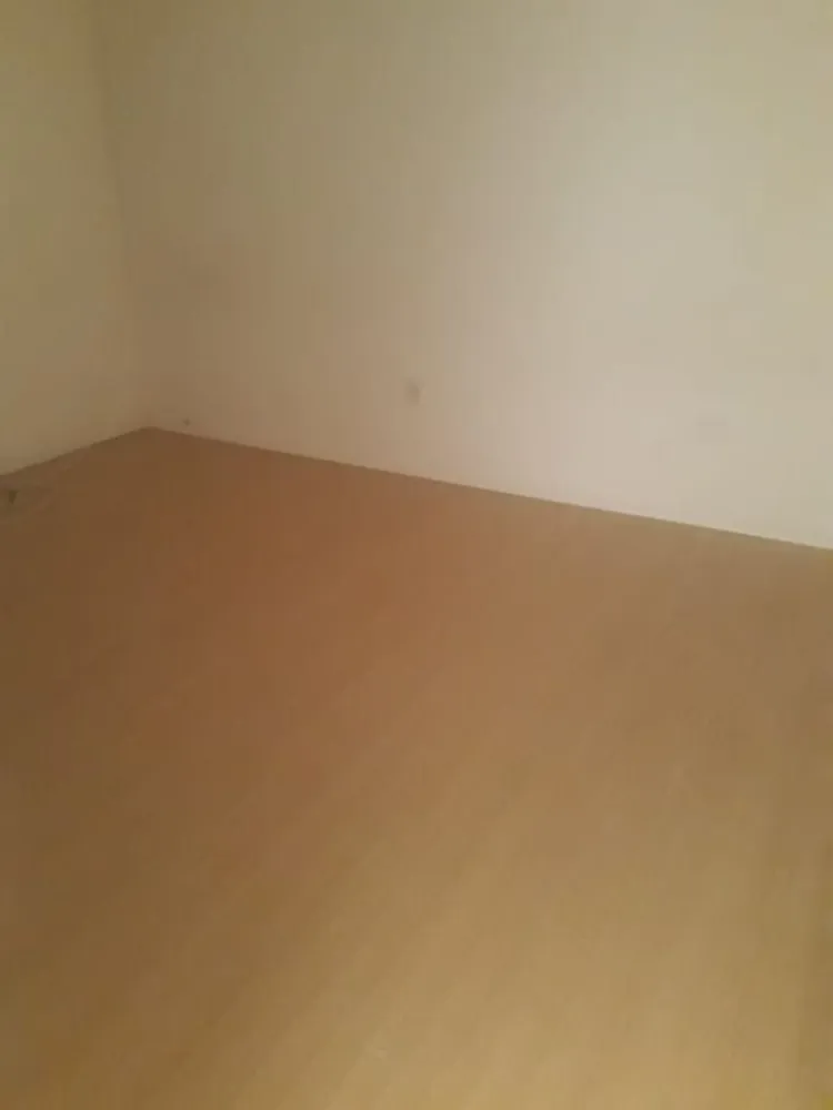 Casa, 1 quarto, 200 m² - Foto 3