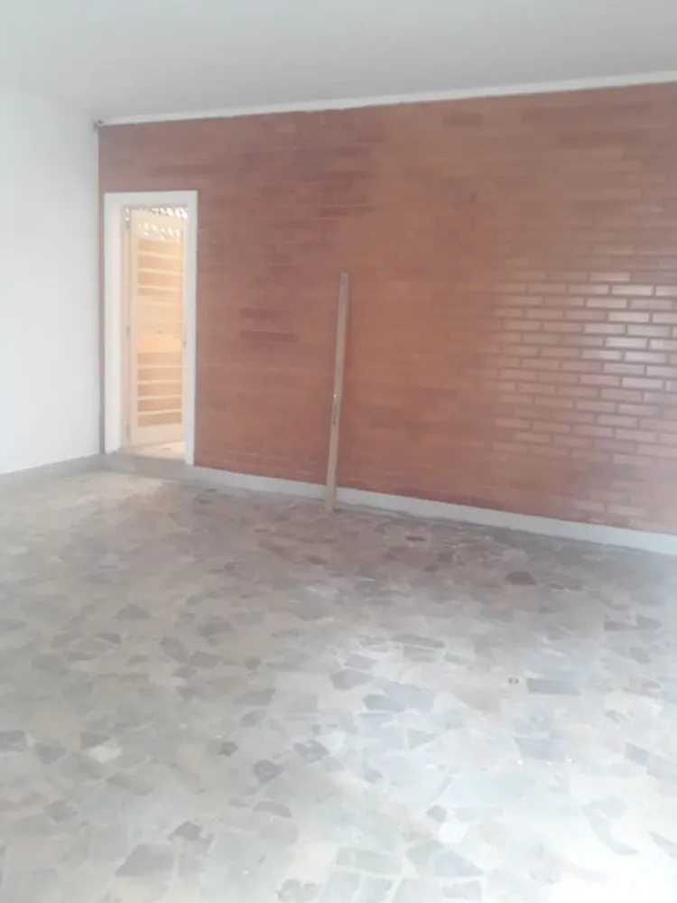 Casa, 1 quarto, 200 m² - Foto 1