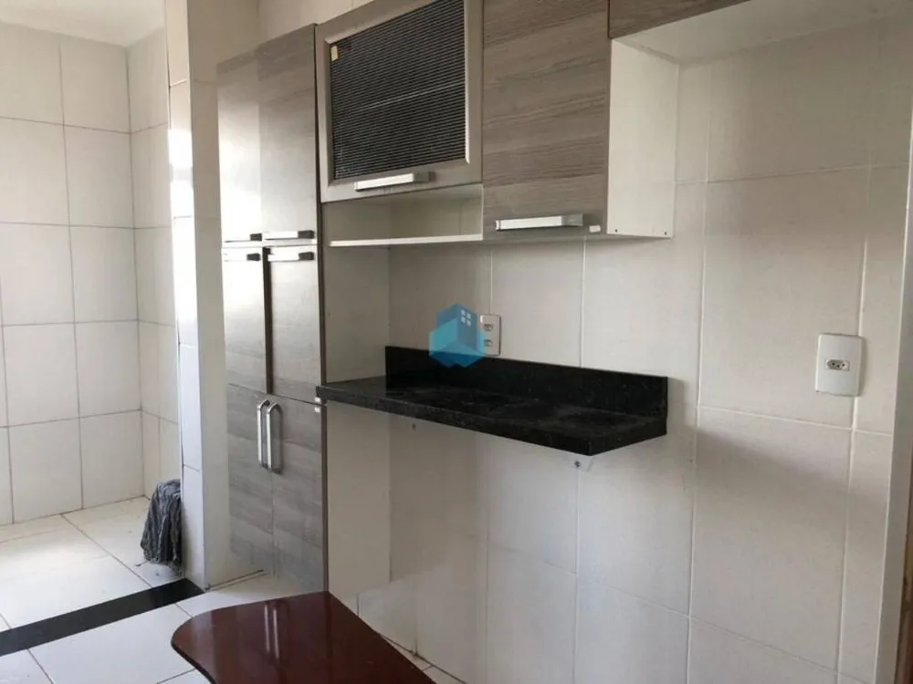 Apartamento, 2 quartos, 65 m² - Foto 3