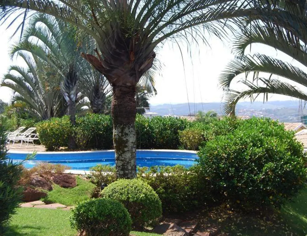 Casa de Condomínio - Foto 3