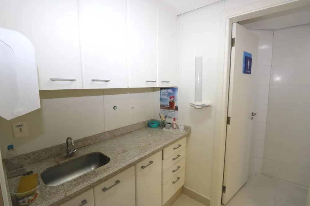 Prédio Inteiro, 1200 m² - Foto 4