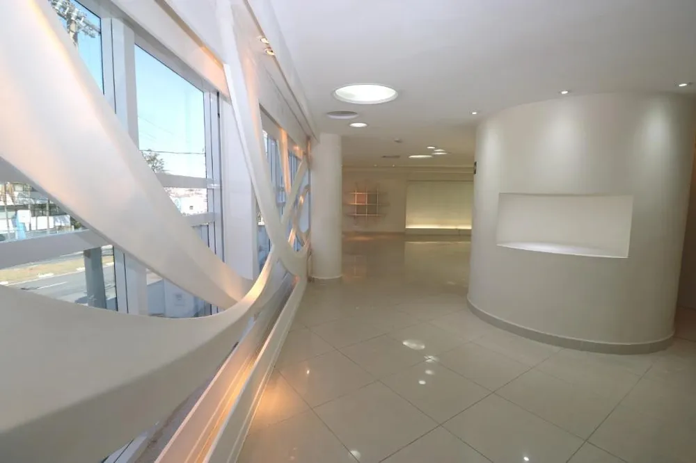 Prédio Inteiro, 1200 m² - Foto 3