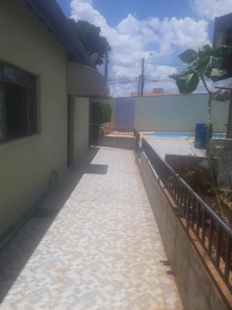 Casa, 179 m² - Foto 3