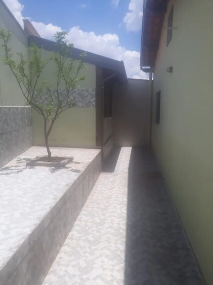 Casa, 179 m² - Foto 4