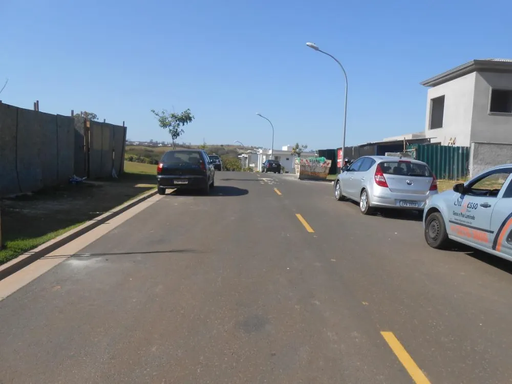Loteamento e Condomínio, 452 m² - Foto 4